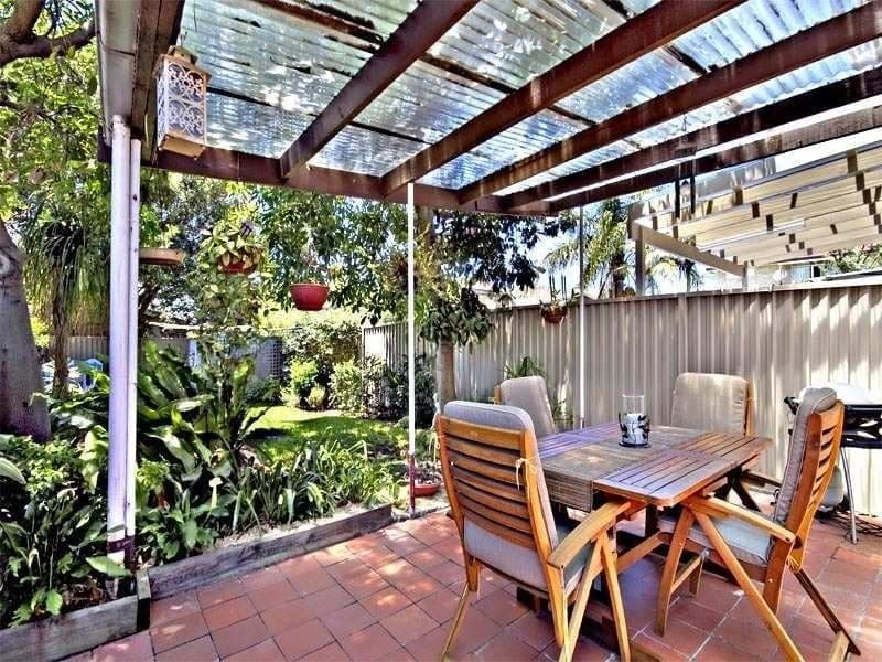 1457 Botany Road BOTANY NSW, Botany - Thumbnail 7