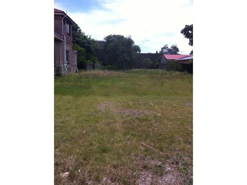 72-74 Coward Street (Lot 4) ROSEBERY NSW, (Lot 4) Rosebery - Image 1