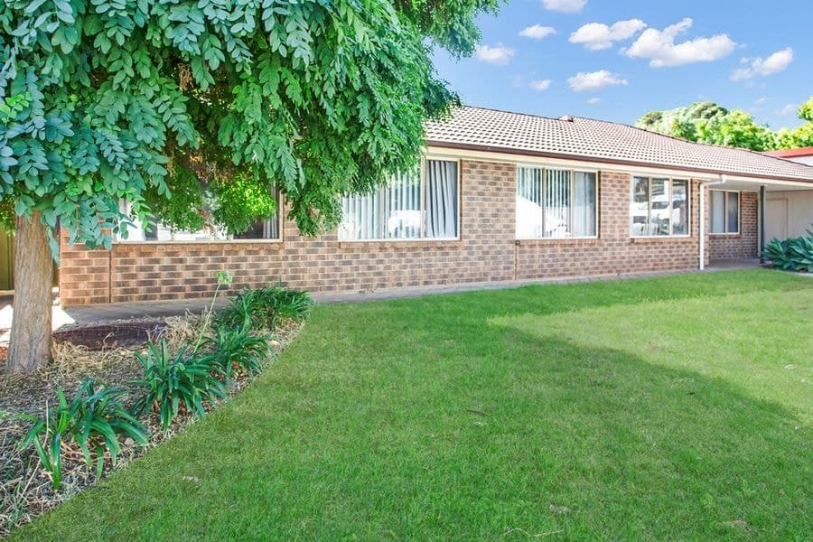3 Kimpton Close, Willaston SA 5118, Willaston - Image 1