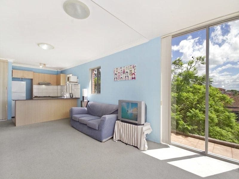15/3 Kensington Road KENSINGTON NSW, Kensington - Thumbnail 2
