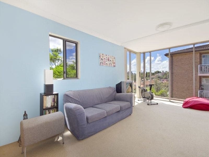 15/3 Kensington Road KENSINGTON NSW, Kensington - Thumbnail 3