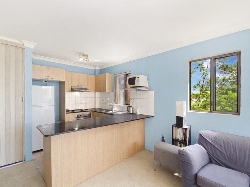 15/3 Kensington Road KENSINGTON NSW, Kensington - Thumbnail 4
