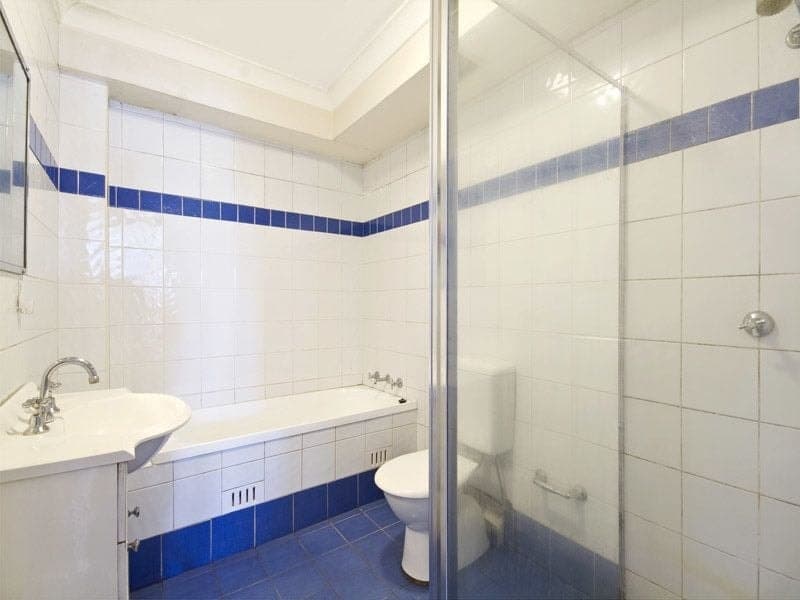 15/3 Kensington Road KENSINGTON NSW, Kensington - Thumbnail 5