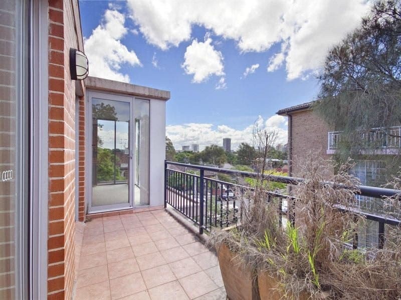 15/3 Kensington Road KENSINGTON NSW, Kensington - Thumbnail 6