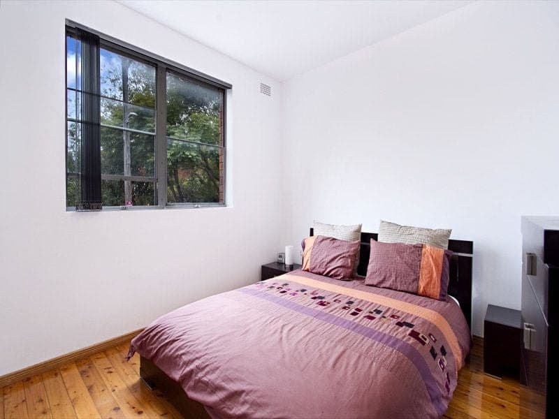 1/67 Willis Street KINGSFORD NSW, Kingsford - Thumbnail 2