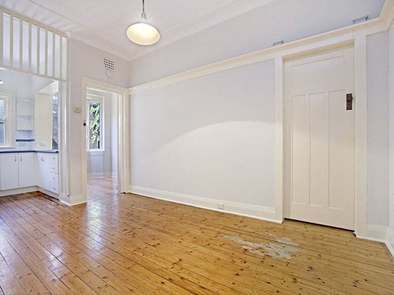 1/59 Dudley Street COOGEE NSW, Coogee - Thumbnail 2