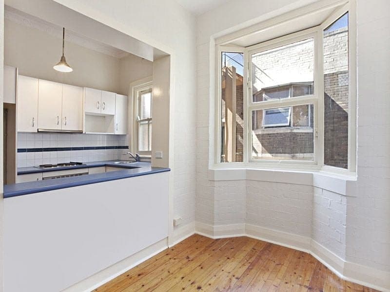 1/59 Dudley Street COOGEE NSW, Coogee - Thumbnail 4