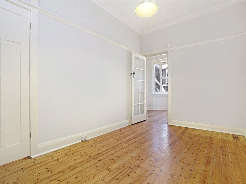 1/59 Dudley Street COOGEE NSW, Coogee - Thumbnail 5