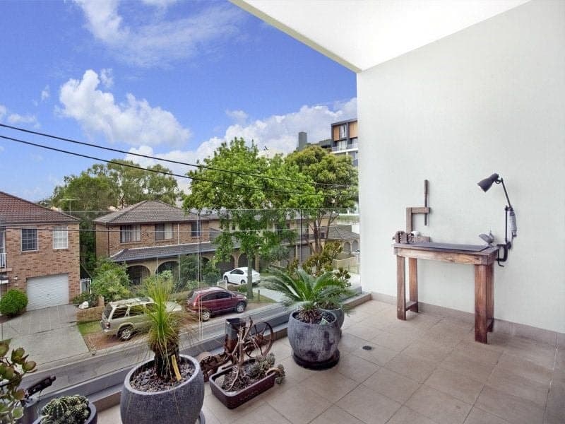 10/95 Mason Street MAROUBRA NSW, Maroubra - Image 1