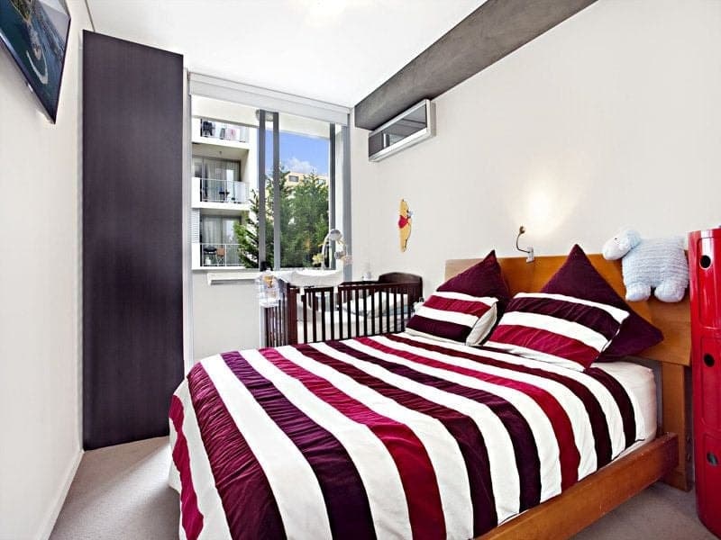 10/95 Mason Street MAROUBRA NSW, Maroubra - Thumbnail 3
