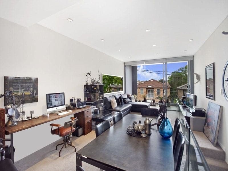 10/95 Mason Street MAROUBRA NSW, Maroubra - Thumbnail 4