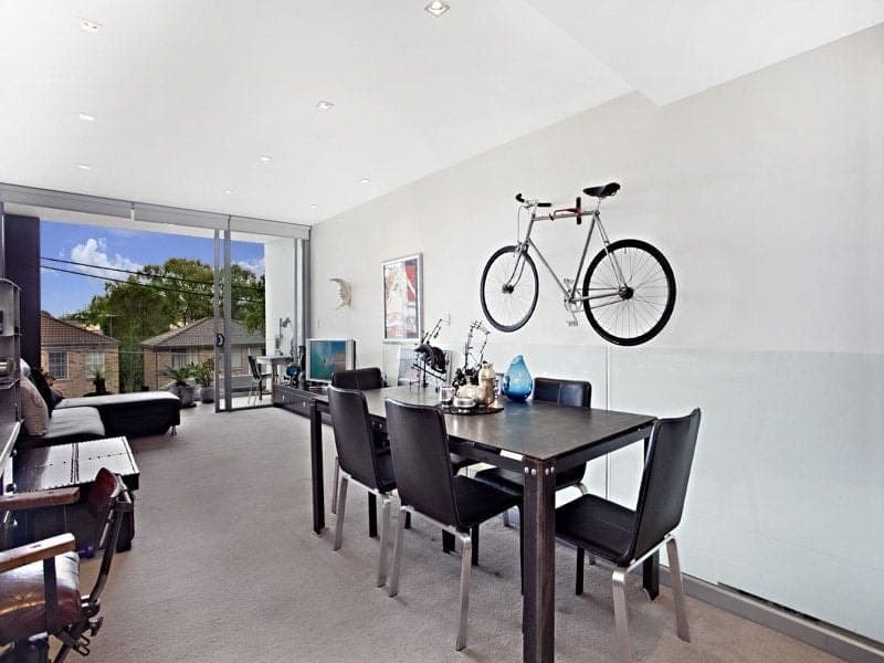 10/95 Mason Street MAROUBRA NSW, Maroubra - Thumbnail 5