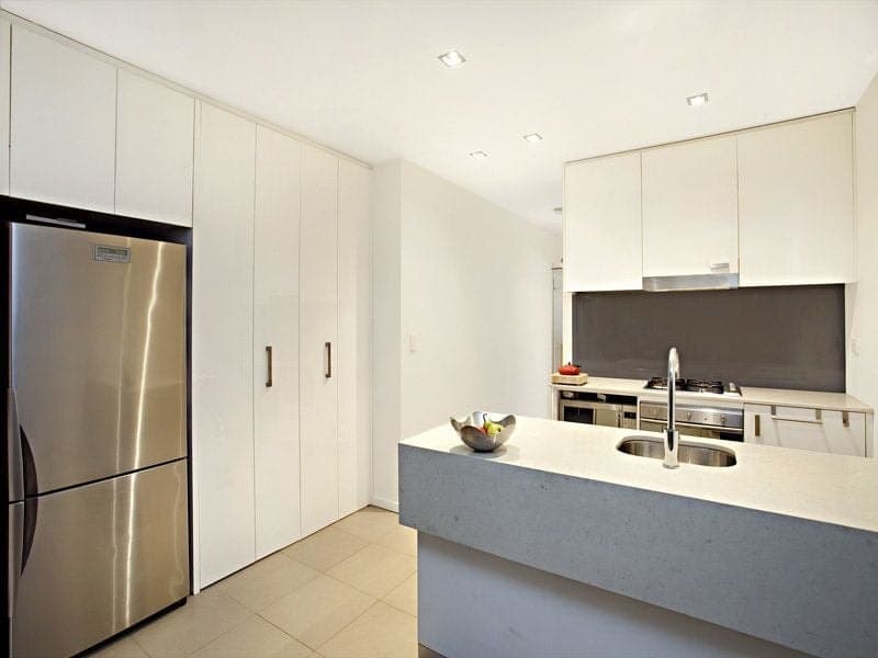 10/95 Mason Street MAROUBRA NSW, Maroubra - Thumbnail 7