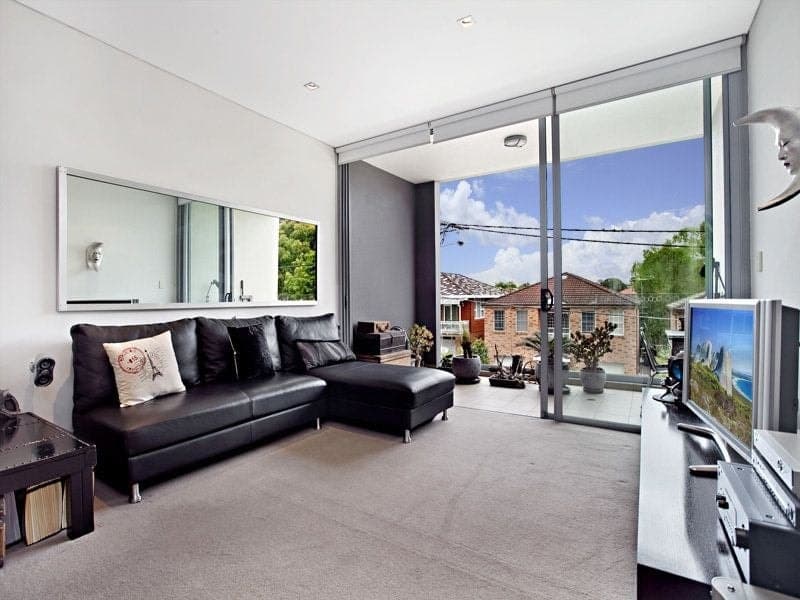 10/95 Mason Street MAROUBRA NSW, Maroubra - Thumbnail 8