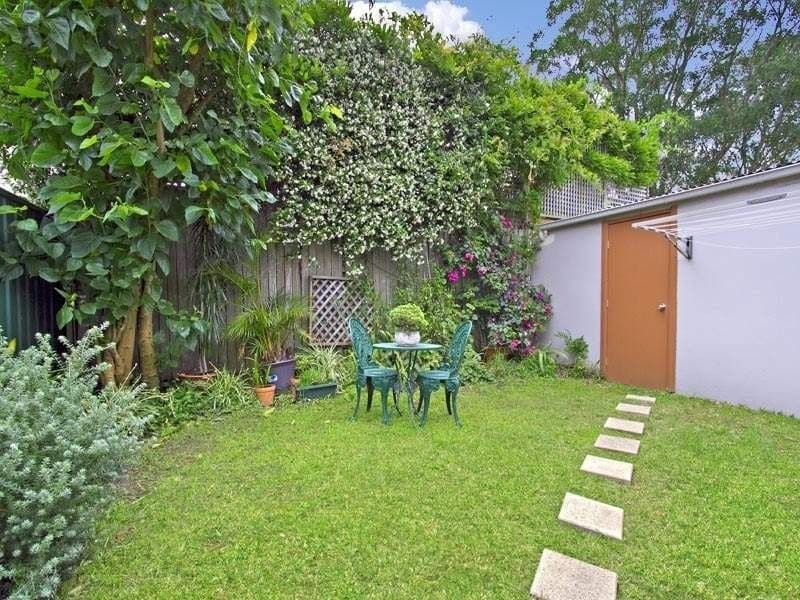 3/56 Wallace Street KINGSFORD NSW, Kingsford - Image 1