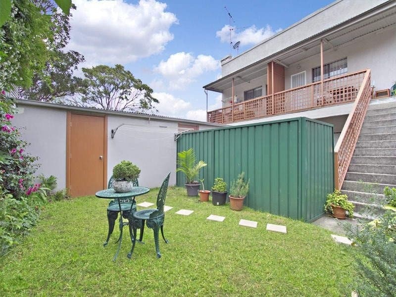 3/56 Wallace Street KINGSFORD NSW, Kingsford - Thumbnail 2