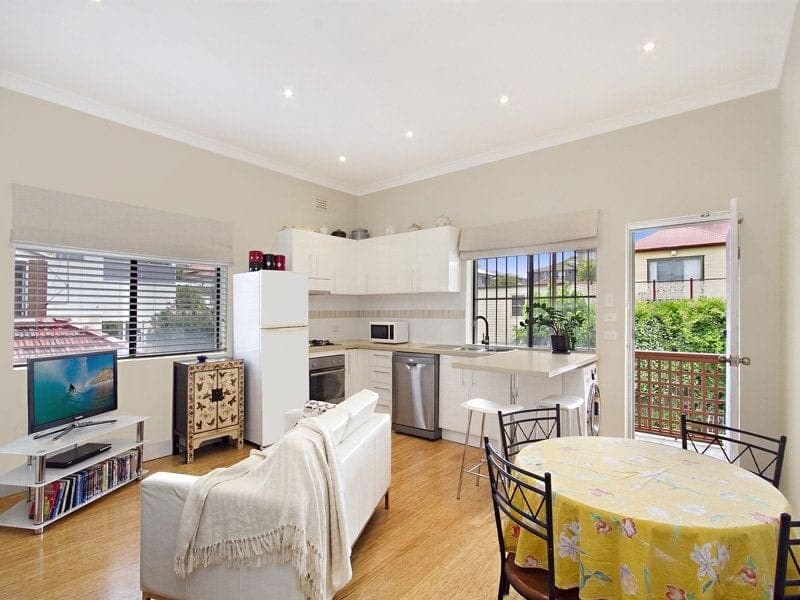 3/56 Wallace Street KINGSFORD NSW, Kingsford - Thumbnail 3