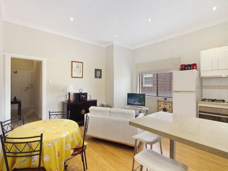 3/56 Wallace Street KINGSFORD NSW, Kingsford - Thumbnail 4