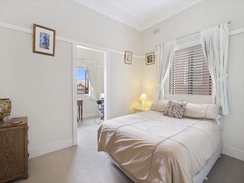 3/56 Wallace Street KINGSFORD NSW, Kingsford - Thumbnail 6