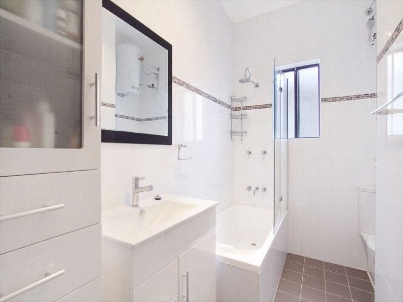 3/56 Wallace Street KINGSFORD NSW, Kingsford - Thumbnail 7