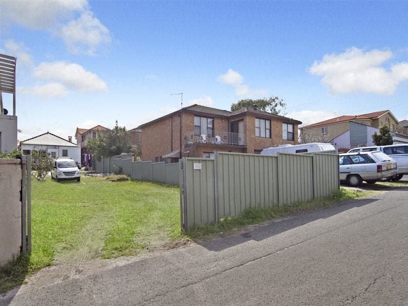 52 Green Street MAROUBRA NSW, Maroubra - Image 1