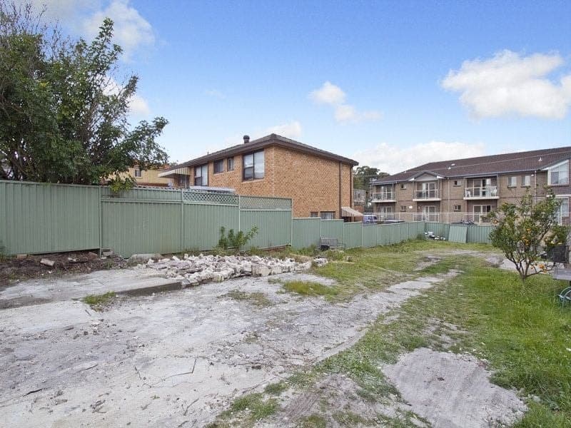 52 Green Street MAROUBRA NSW, Maroubra - Thumbnail 2
