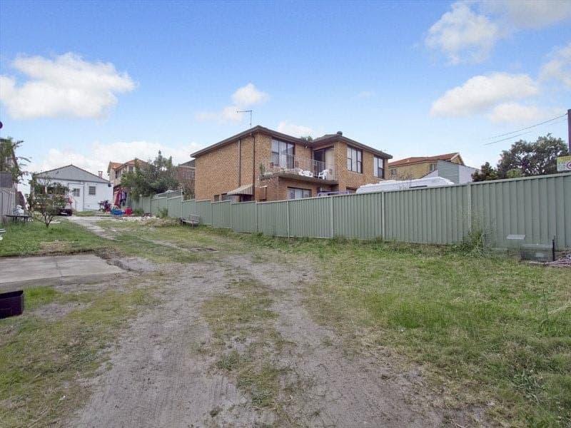 52 Green Street MAROUBRA NSW, Maroubra - Thumbnail 3