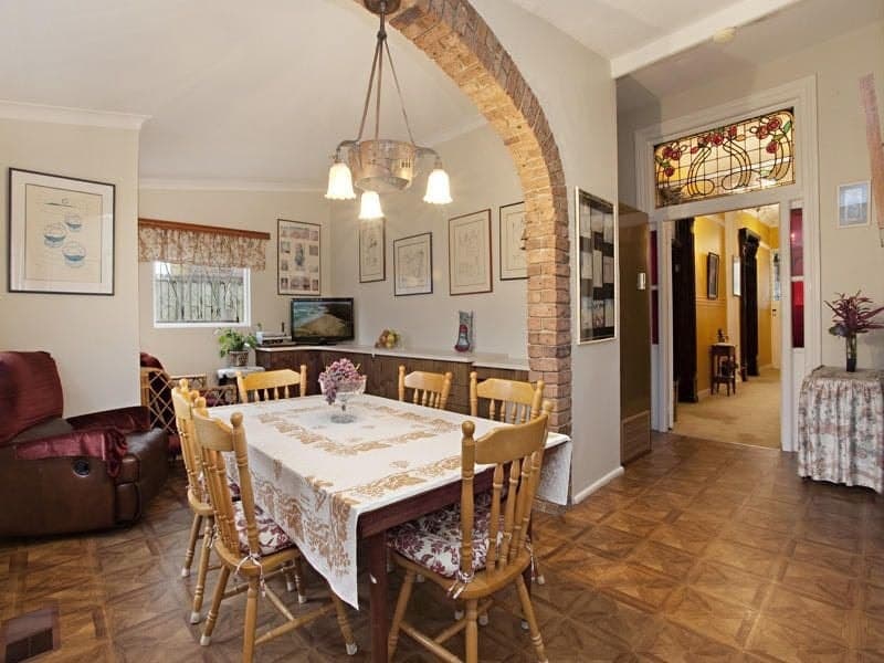 18 Frenchmans Road RANDWICK NSW, Randwick - Image 1