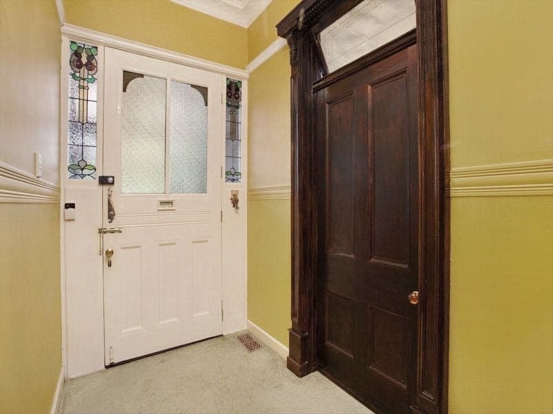 18 Frenchmans Road RANDWICK NSW, Randwick - Thumbnail 2