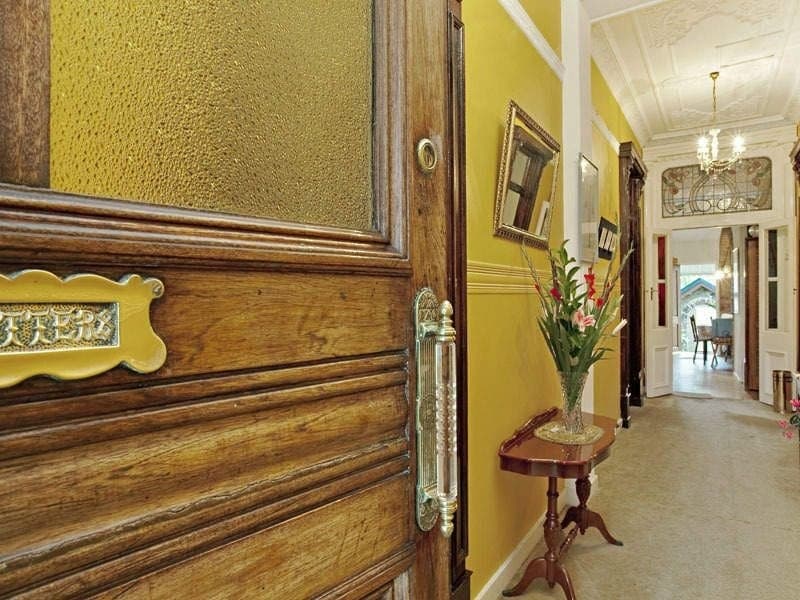 18 Frenchmans Road RANDWICK NSW, Randwick - Thumbnail 3