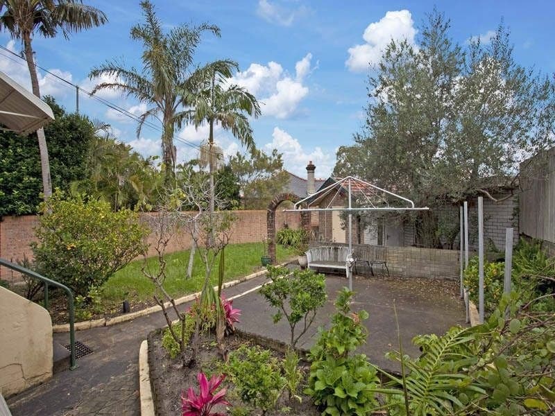 18 Frenchmans Road RANDWICK NSW, Randwick - Thumbnail 4
