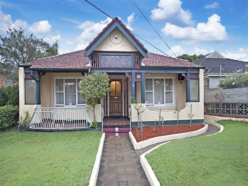 18 Frenchmans Road RANDWICK NSW, Randwick - Thumbnail 5