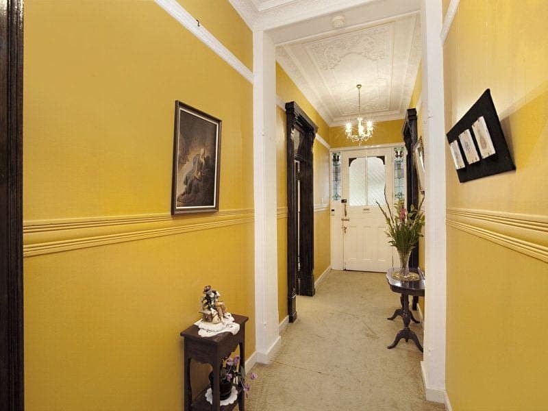 18 Frenchmans Road RANDWICK NSW, Randwick - Thumbnail 7