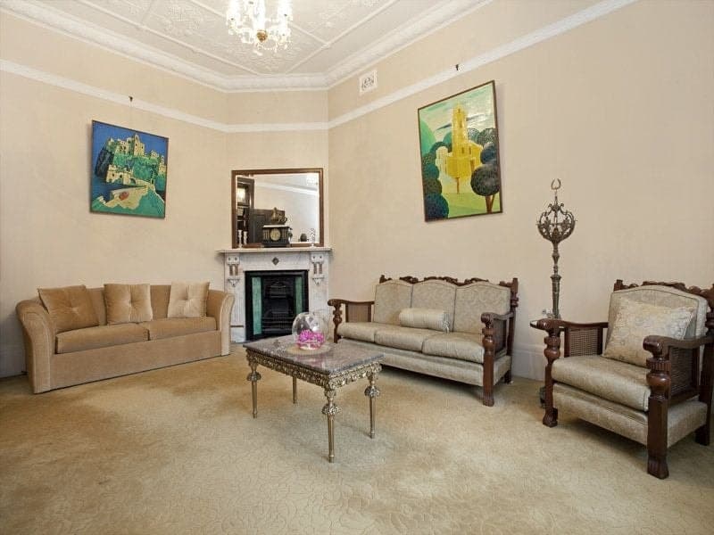 18 Frenchmans Road RANDWICK NSW, Randwick - Thumbnail 8