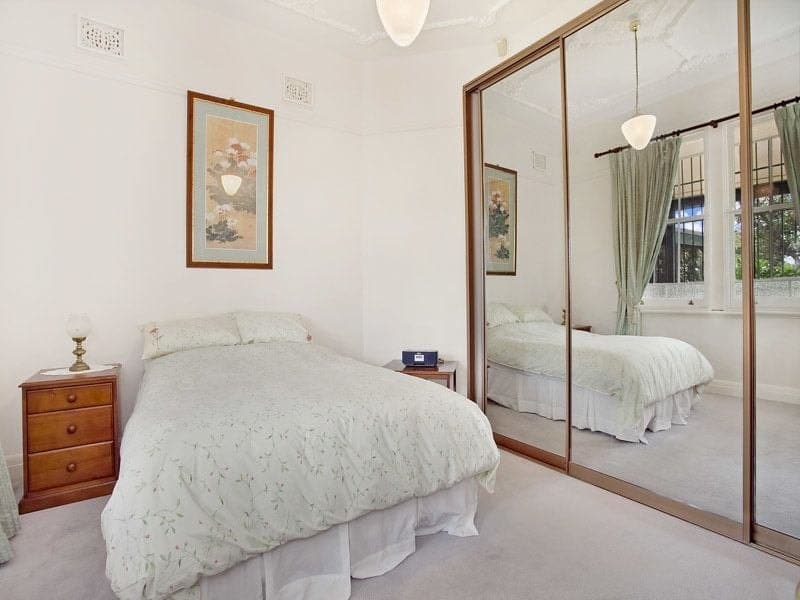 111 King Street RANDWICK NSW, Randwick - Image 1