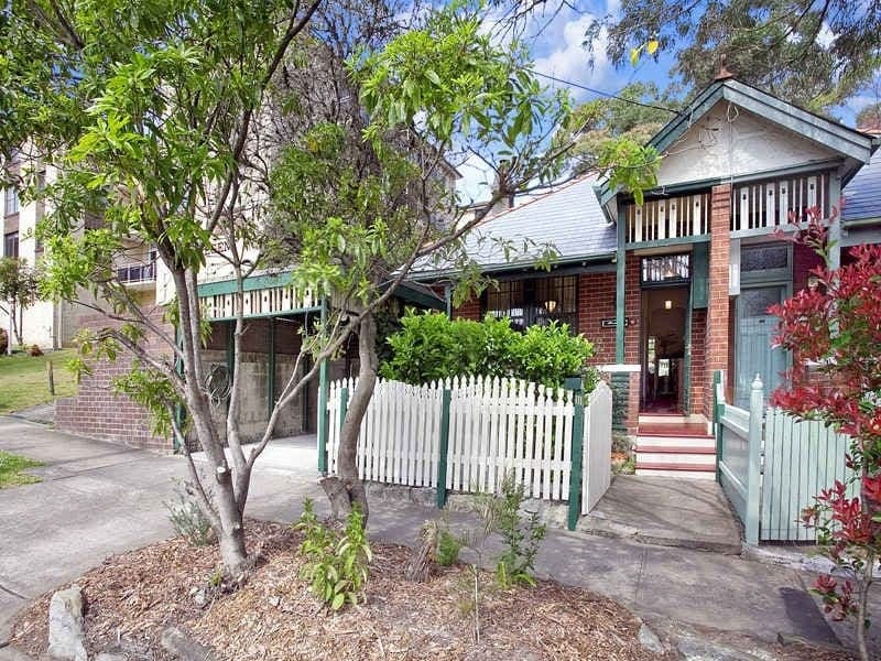 111 King Street RANDWICK NSW, Randwick - Thumbnail 2