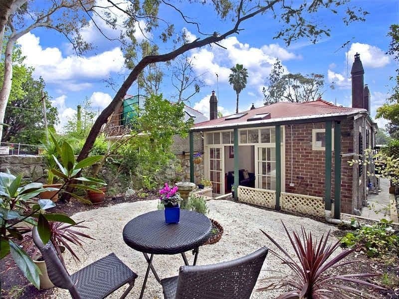 111 King Street RANDWICK NSW, Randwick - Thumbnail 3