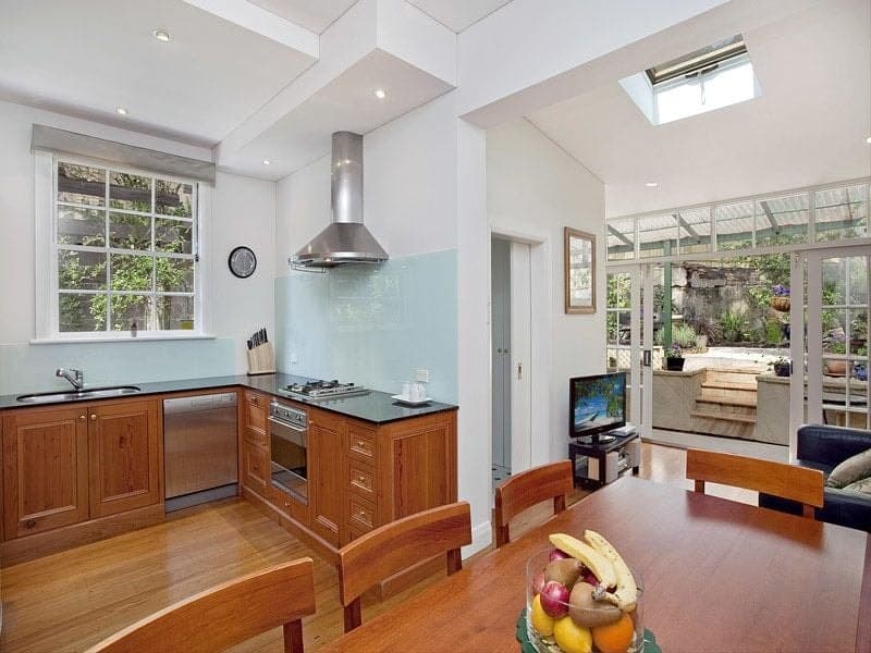 111 King Street RANDWICK NSW, Randwick - Thumbnail 4
