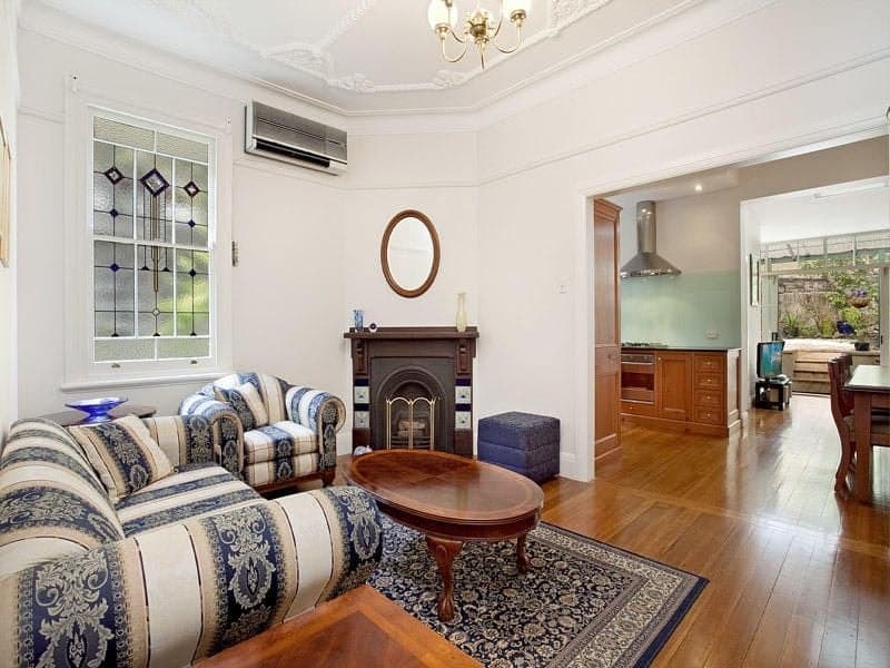 111 King Street RANDWICK NSW, Randwick - Thumbnail 5