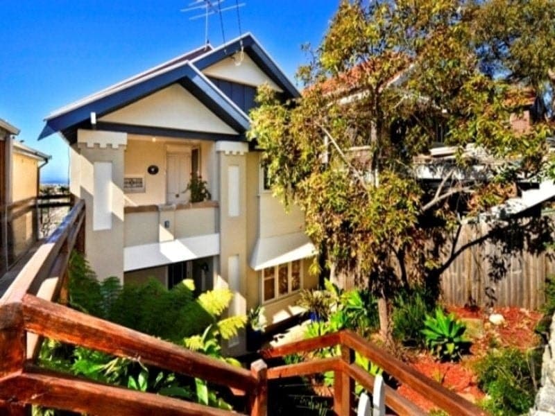 3 Seaview Street CLOVELLY NSW, Clovelly - Image 1