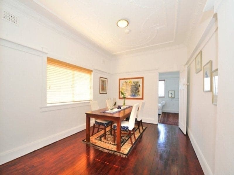 3 Seaview Street CLOVELLY NSW, Clovelly - Thumbnail 2