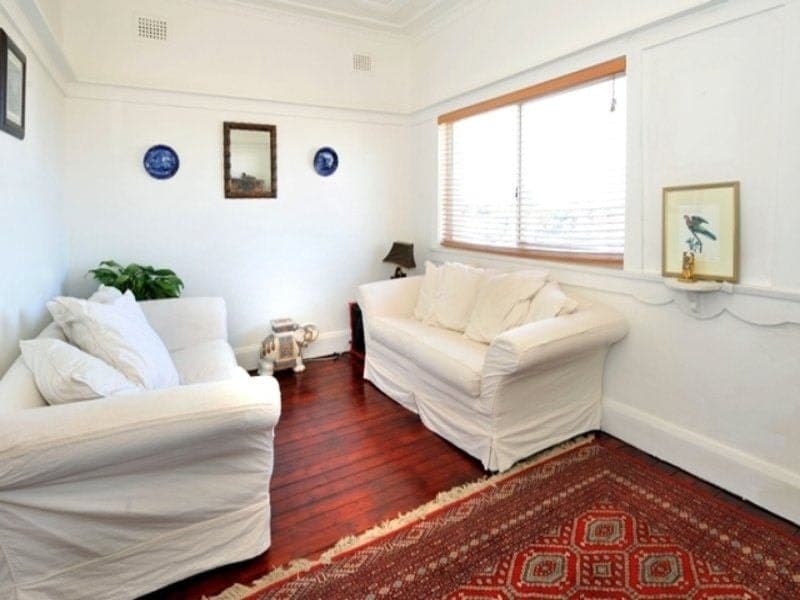 3 Seaview Street CLOVELLY NSW, Clovelly - Thumbnail 3