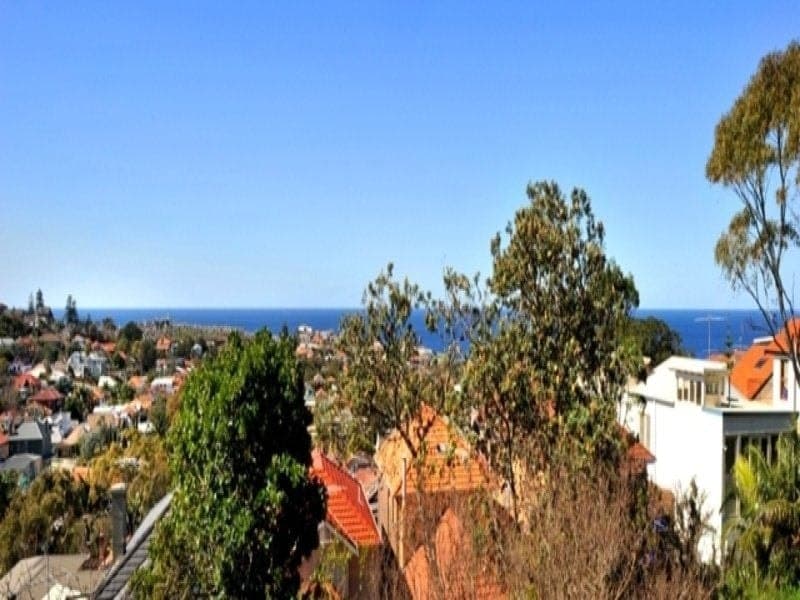 3 Seaview Street CLOVELLY NSW, Clovelly - Thumbnail 4