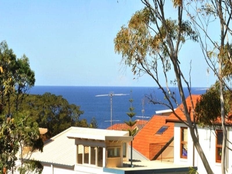 3 Seaview Street CLOVELLY NSW, Clovelly - Thumbnail 5
