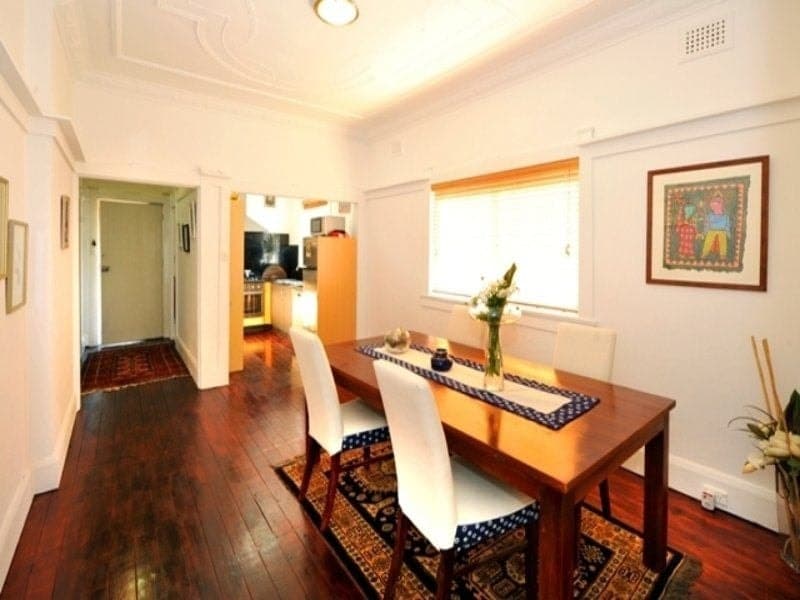 3 Seaview Street CLOVELLY NSW, Clovelly - Thumbnail 6