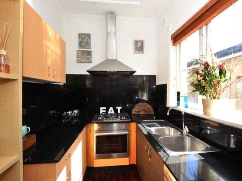3 Seaview Street CLOVELLY NSW, Clovelly - Thumbnail 7