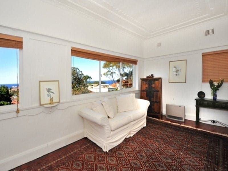3 Seaview Street CLOVELLY NSW, Clovelly - Thumbnail 8