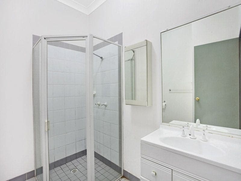 4/20 Maroubra Road MAROUBRA NSW, Maroubra - Image 1