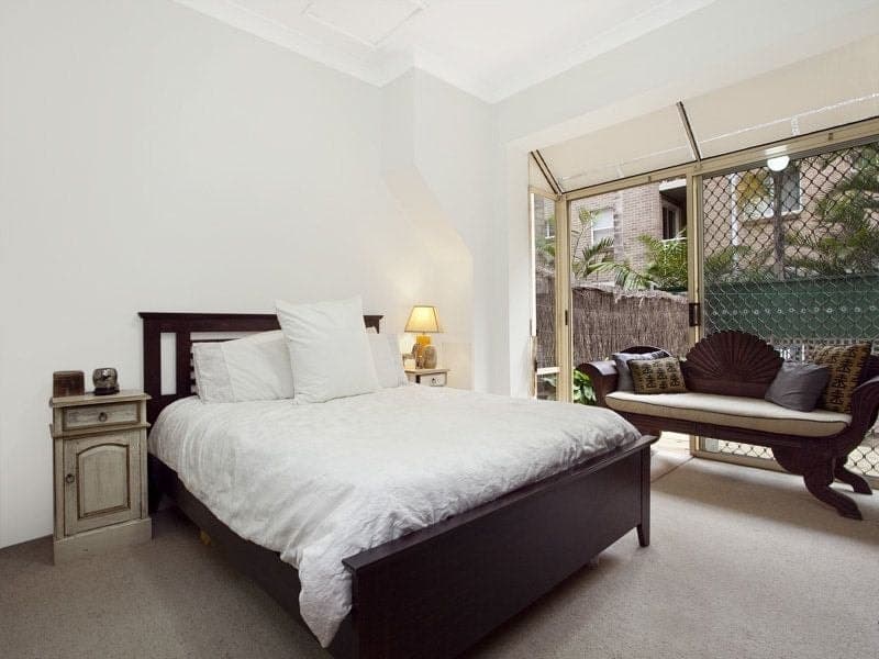 4/20 Maroubra Road MAROUBRA NSW, Maroubra - Thumbnail 2