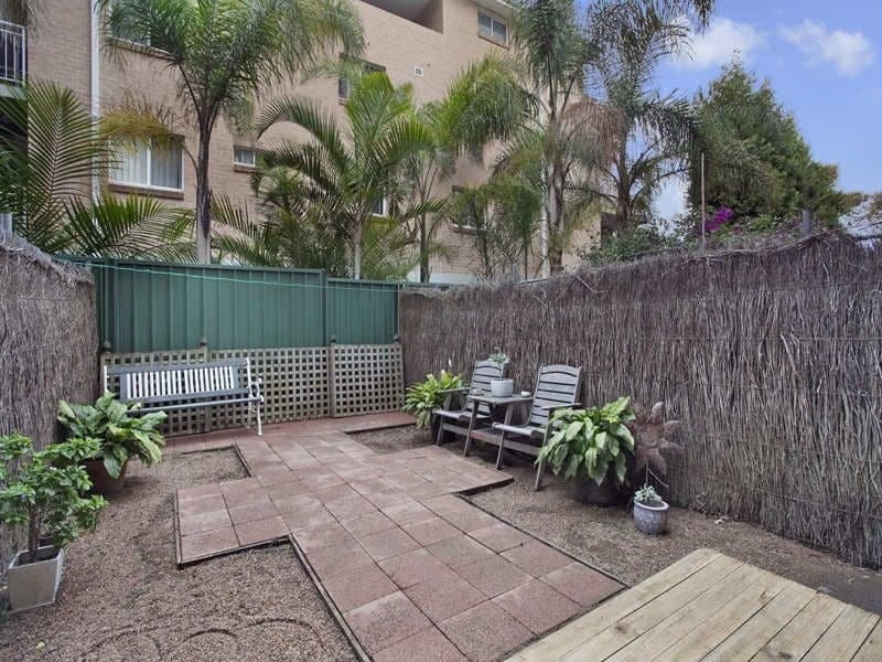 4/20 Maroubra Road MAROUBRA NSW, Maroubra - Thumbnail 4